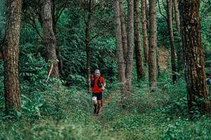 BIB: 
                            <button type="button" onclick="openModal(25236148)" class="btn btn-primary btn-sm float-right btn-popup" data-toggle="modal" data-target=".modal-high-quality">
                        <i class="fas fa-shopping-cart"></i> Add to Cart
                    </button>
                                            <button type="button" onclick="isThisMe(25236148, true)" class="btn btn-success btn-sm float-right btn-popup btn-isme hidden" data-toggle="tooltip" data-placement="bottom" title="นี่คือรูปของคุณใช่ไหม คลิกที่นี่เพื่อเอาเข้าอัลบั้ม">
                        <i class="fas fa-plus"></i> Add to album
                    </button>
                    <button type="button" onclick="isThisMe(25236148, false)" class="btn btn-warning btn-sm float-right btn-popup btn-isnotme hidden">
                        <i class="fas fa-ban"></i> Remove from album
                    </button>